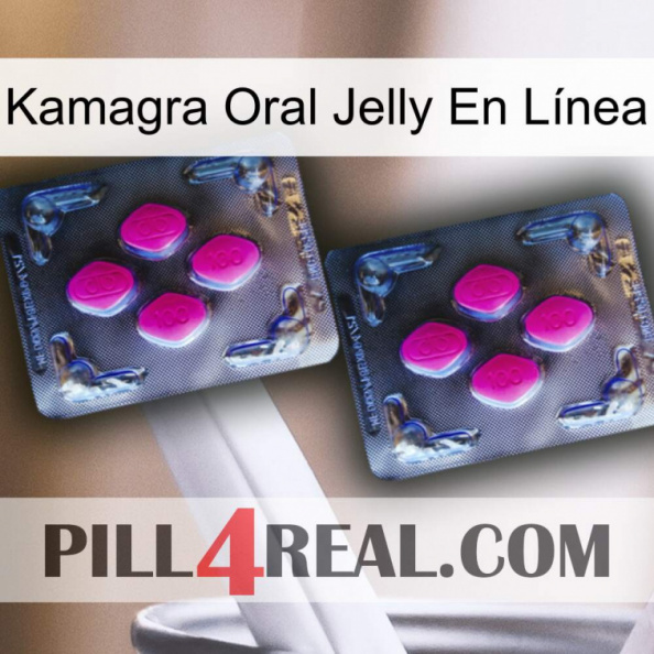 Kamagra Oral Jelly En Línea 01.jpg